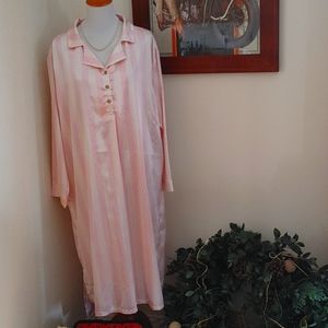 Brigi USA XL nightshirt